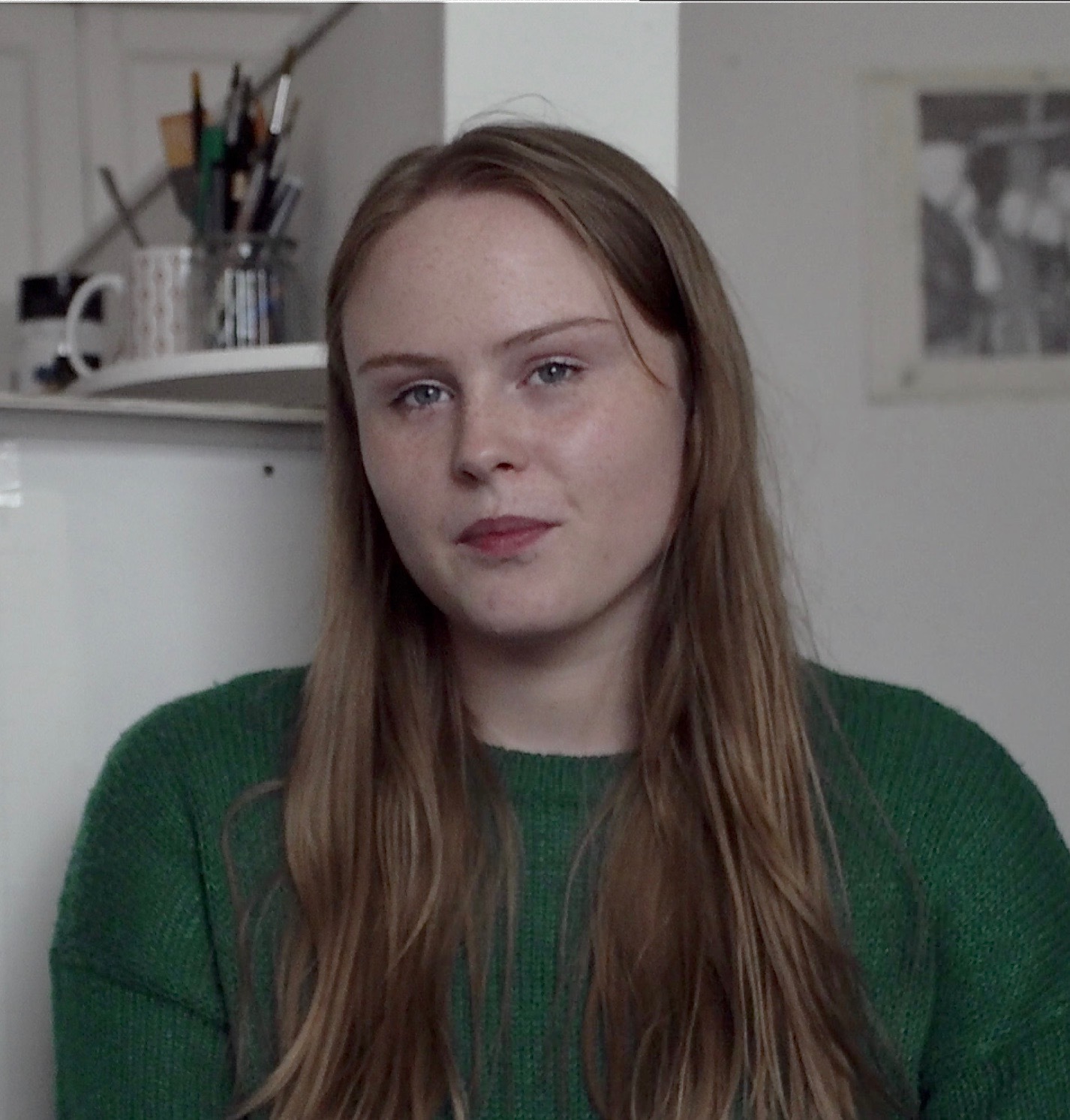 IADT Student Award Learning Projects The Dock