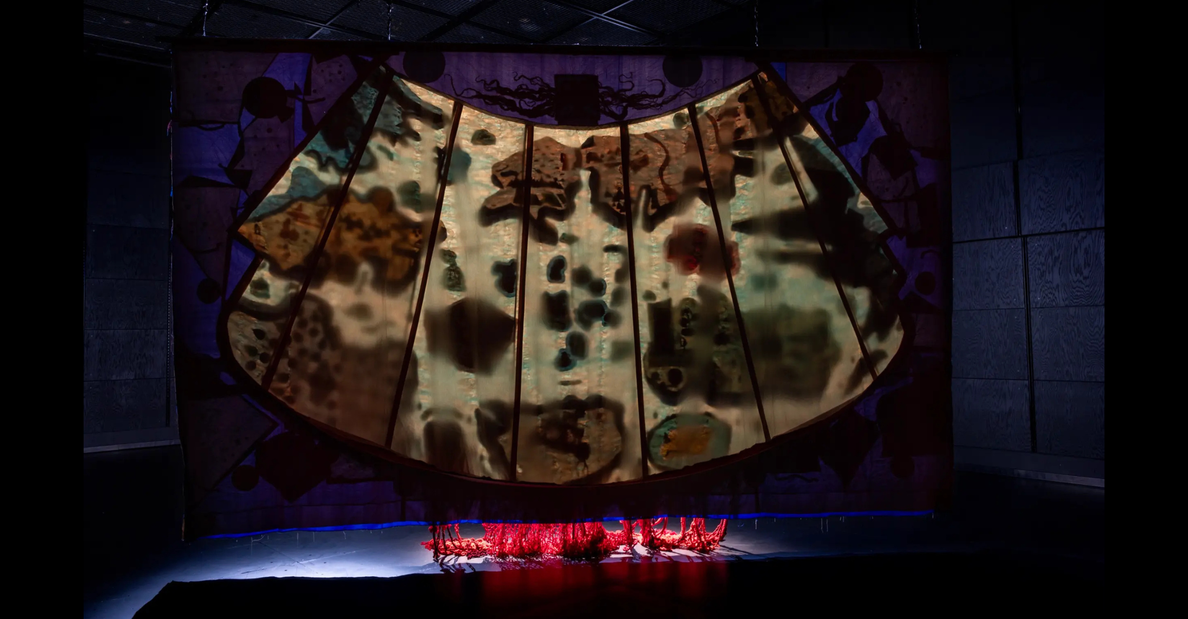 Alice Maher and Rachel Fallon | What's On | The Dock
