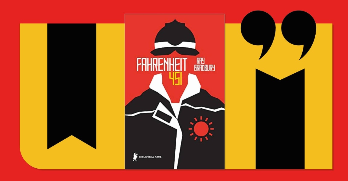 0983 READROOM CTB 2314x1206 0225 FINAL