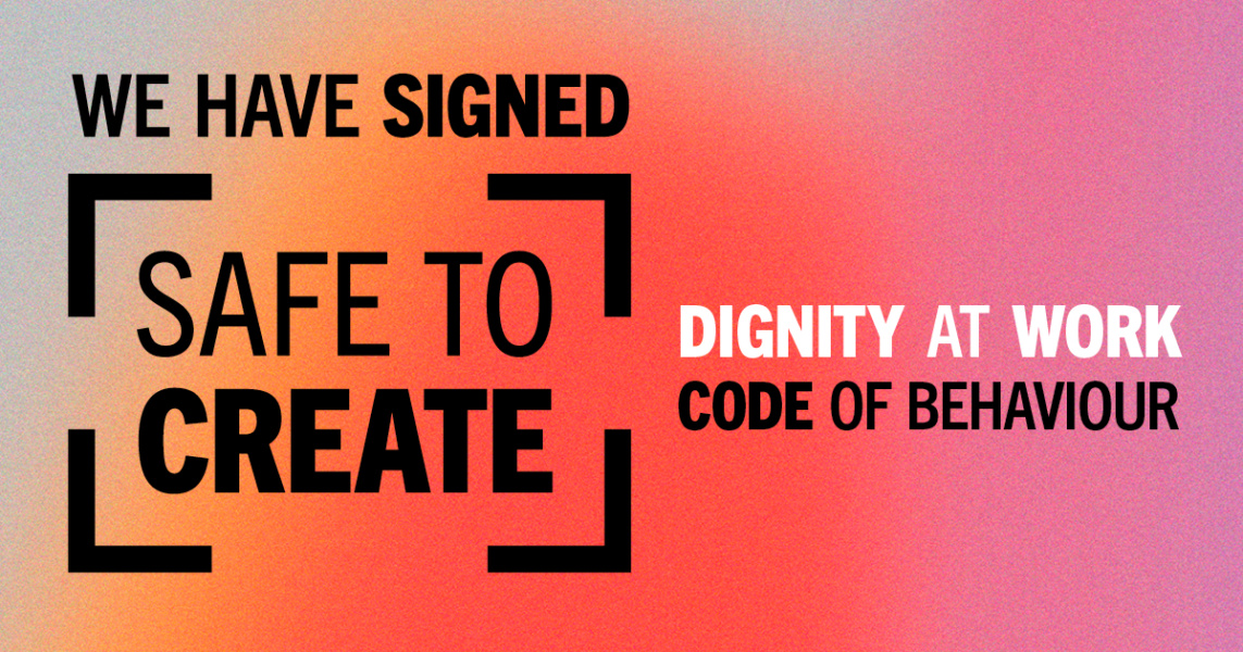 Safe to Create