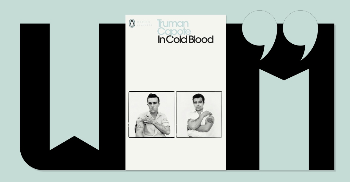 0983 READROOM CTB 2314x1206 0126 FINALICB The Dock