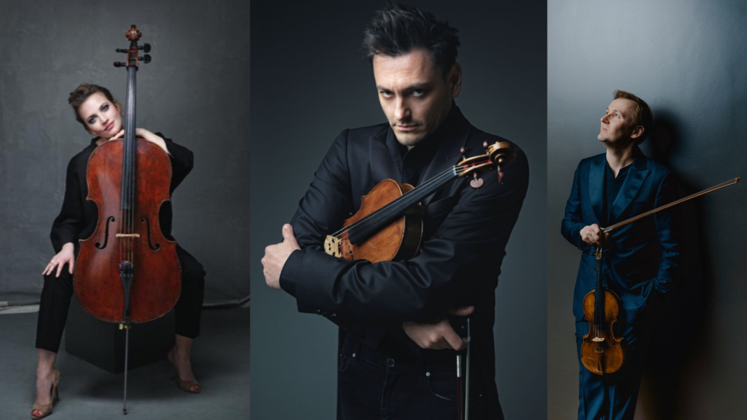 Untitled Facebook Cover Photo Collage Presentation 169