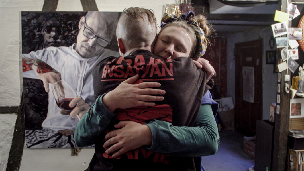 GAC The Painterandthe Thief1