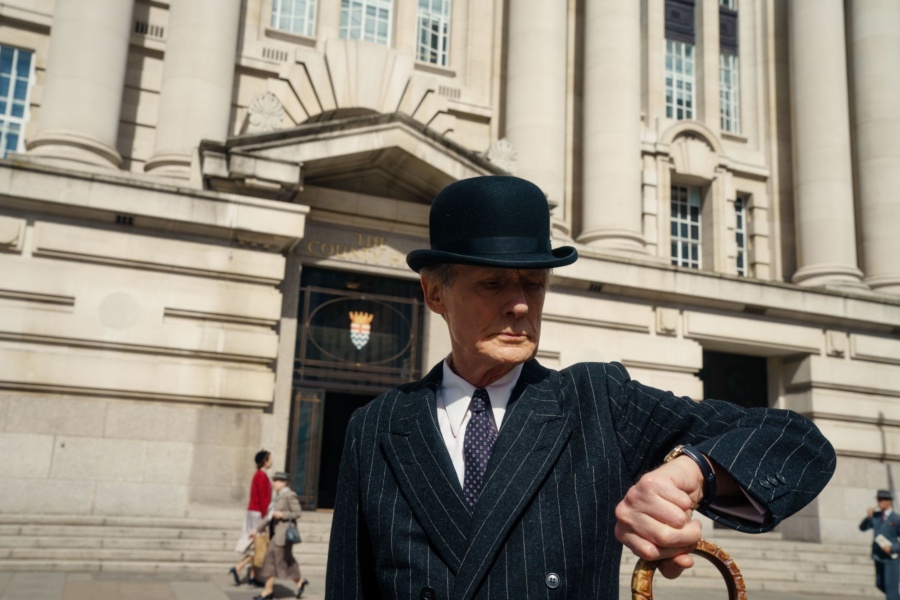 Bill Nighy 3