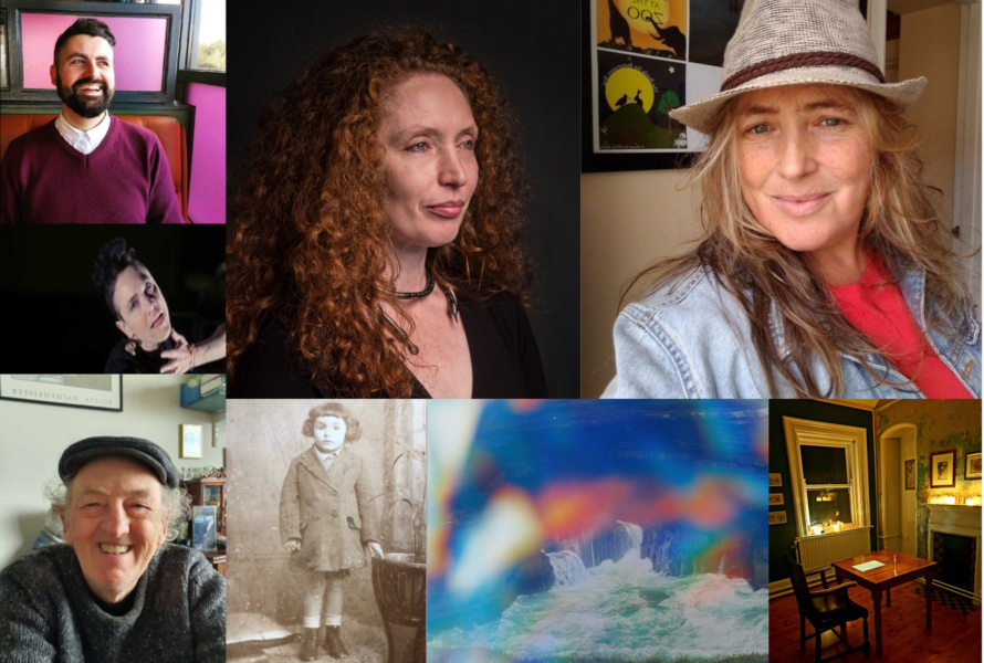 Summer Showcase, Summer at The Dock