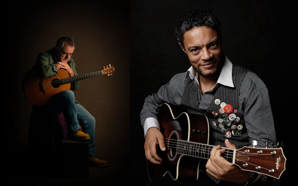 Donal O Connor Matteo Cullen