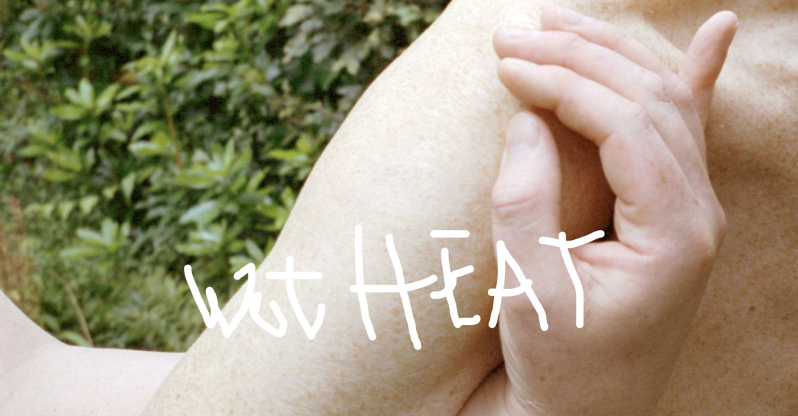 Wet HEAT