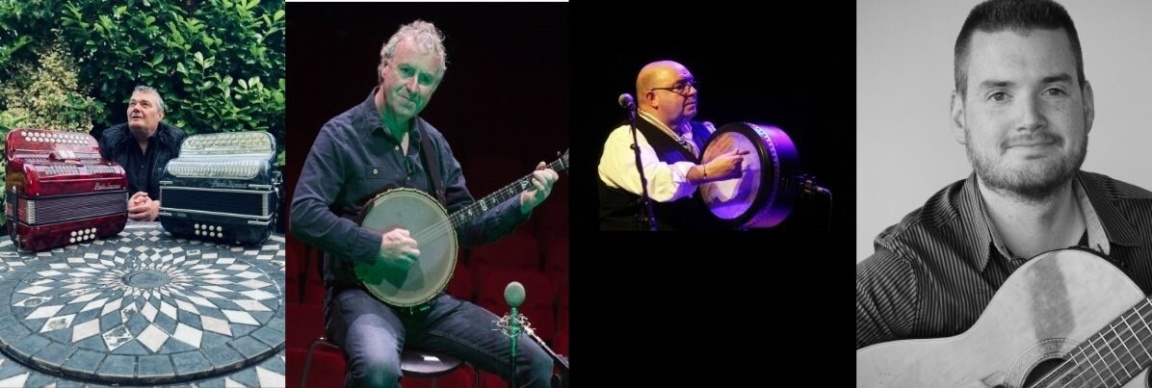 Andy Martyn 1200 700 px 1