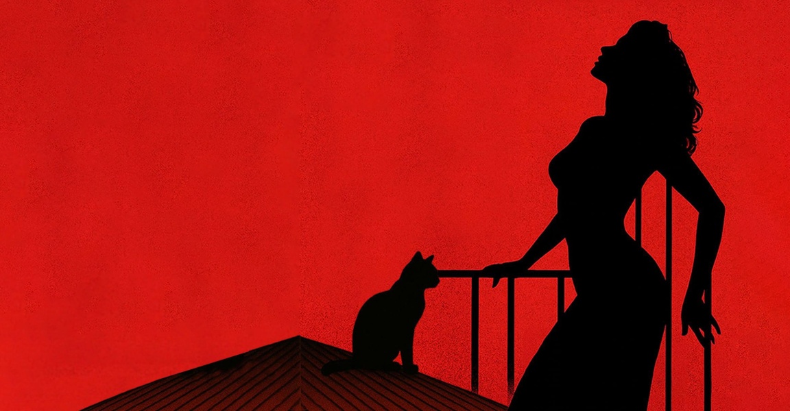 <p>Design by Kennet DeSilva.</p>