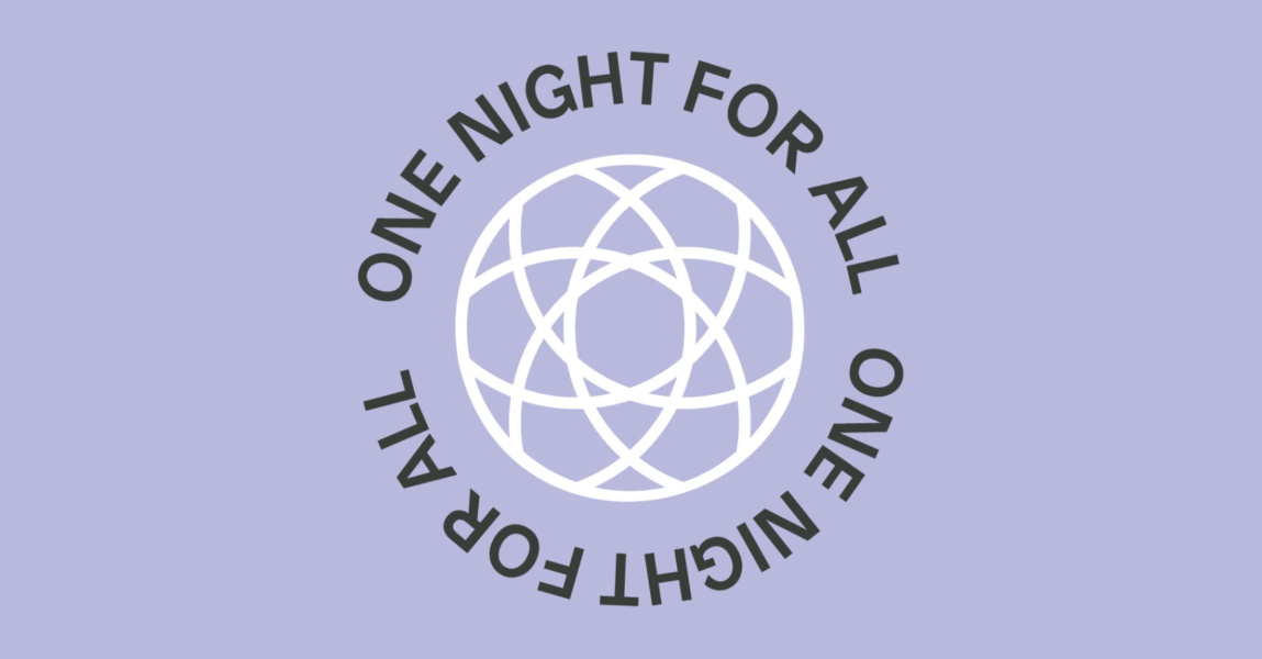 Culture Night 2024