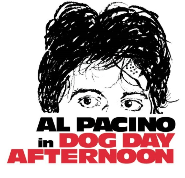 Summer at The Dock: Dog Day Afternoon