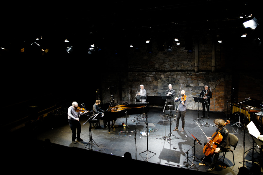 Evlana image by Molly Keane