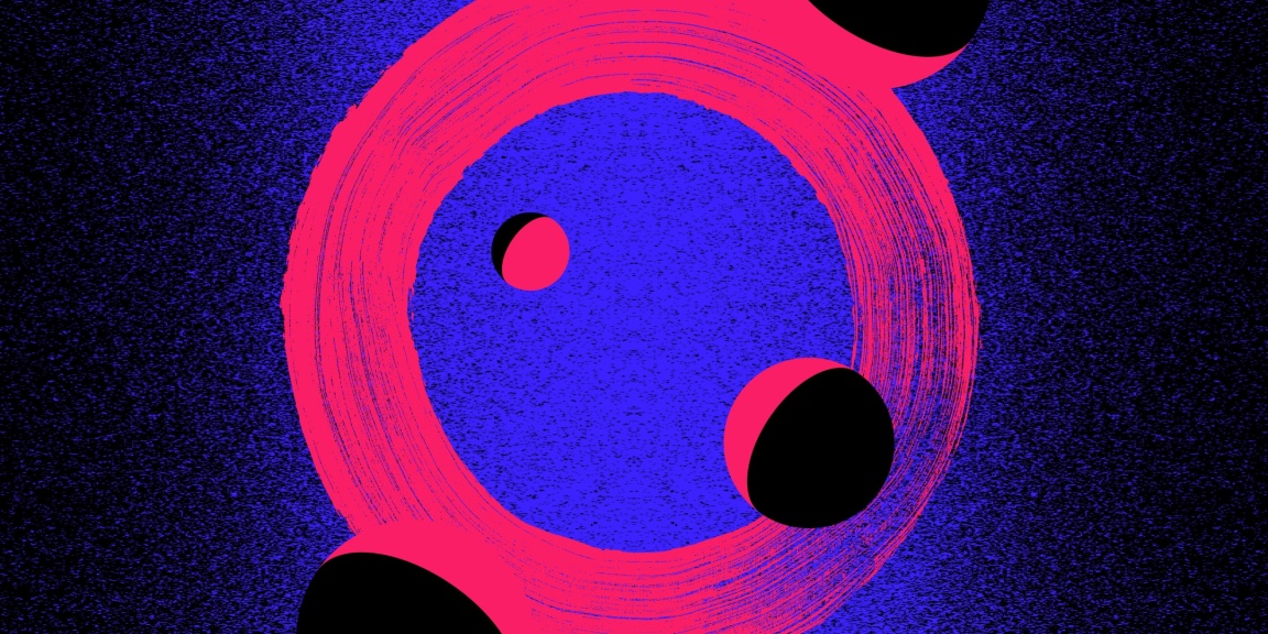 Grianstad 2025 2160x1080 3