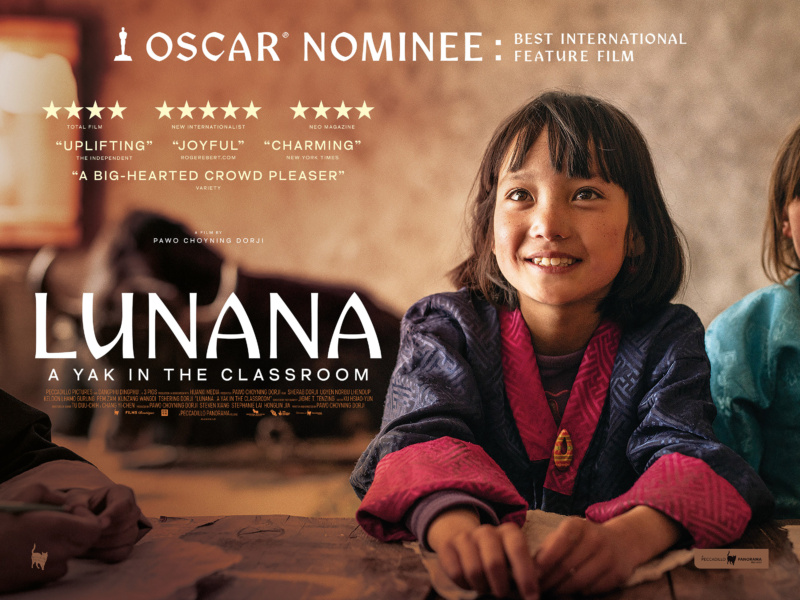 LUNANA QUADPOSTER lowres