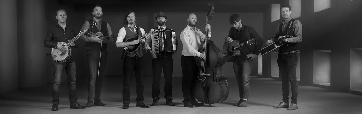 Pilgrim St NEW Banner