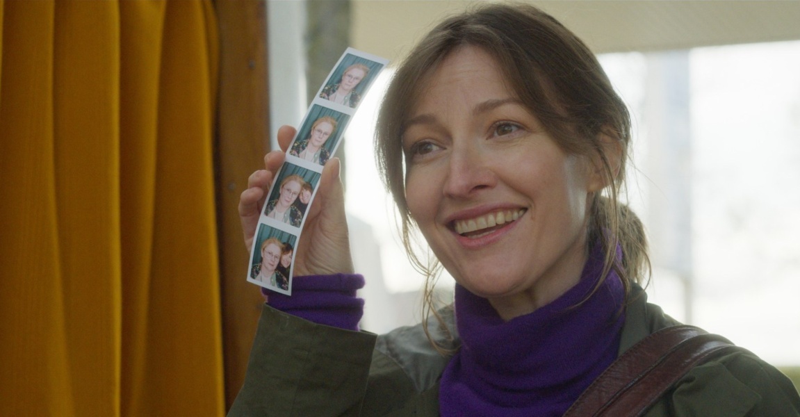 Typist Artist Pirate King