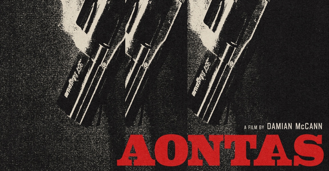 AONTAS_ClassicCinema