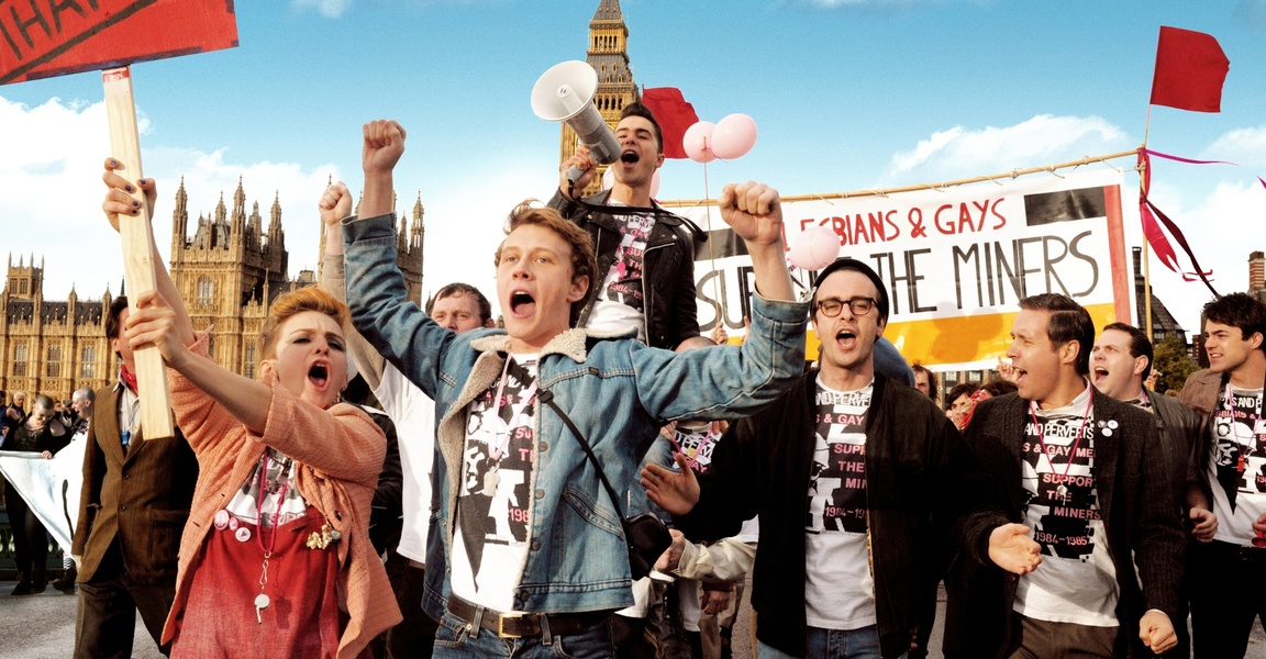 Pride-Main