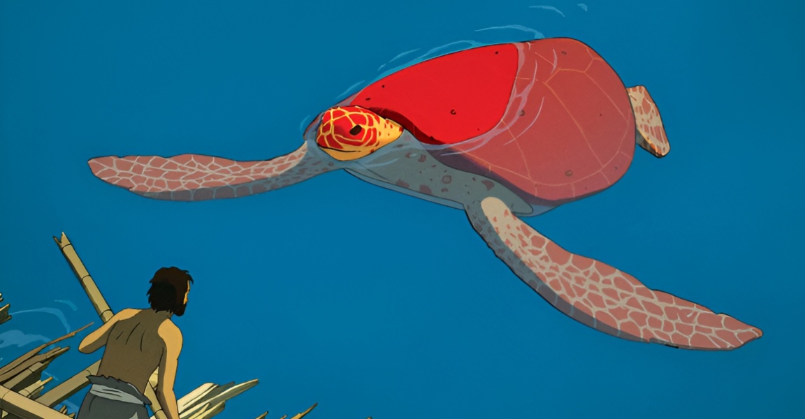 Redturtle