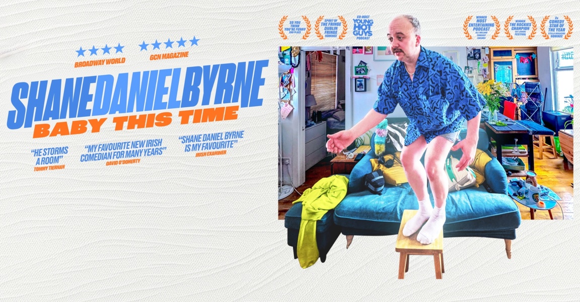 Shanedanielbyrne