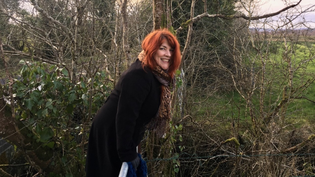 Thumbnail Christine Callow 1920x1080