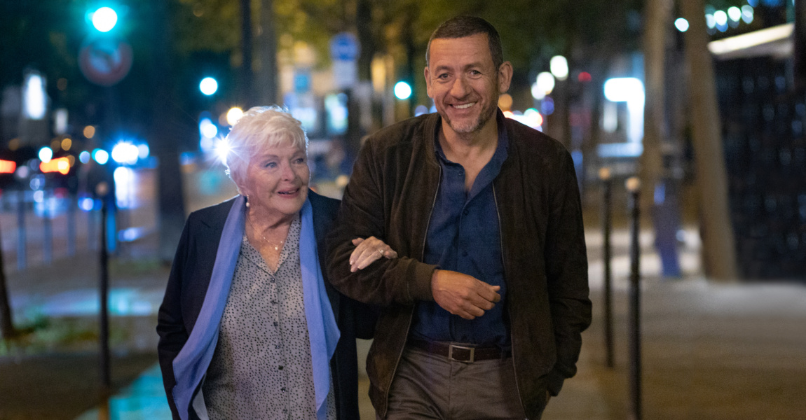 Jean Claude Lother UBC 327