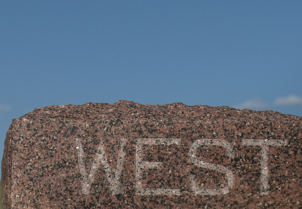 Kim Shively Tumbleweed 03 620 430 c1