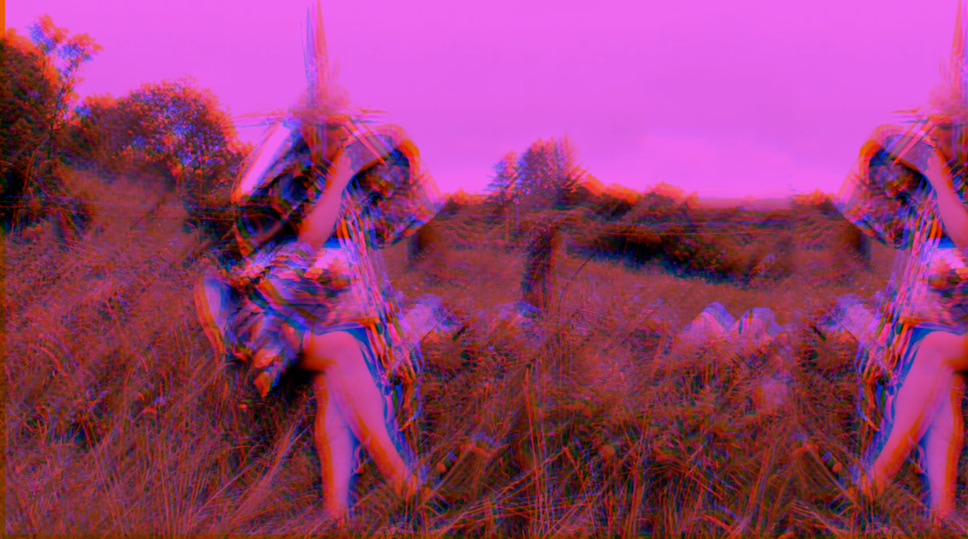 KURNUGIA NOW MIRROR 01 Celina Muldoon