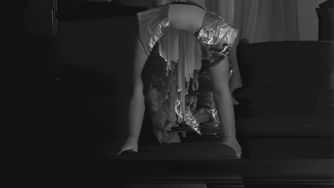 KURNUGIA NOW MIRROR 02 Celina Muldoon