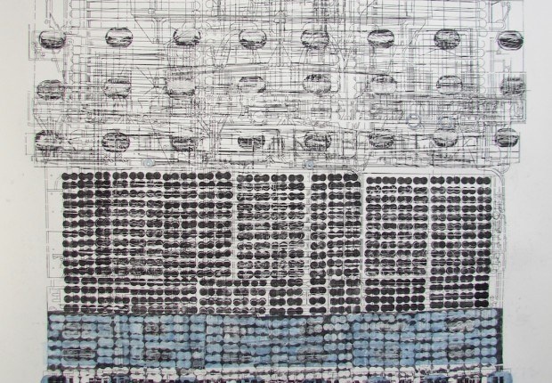 A Knowing Nature Anita Groener Compiler