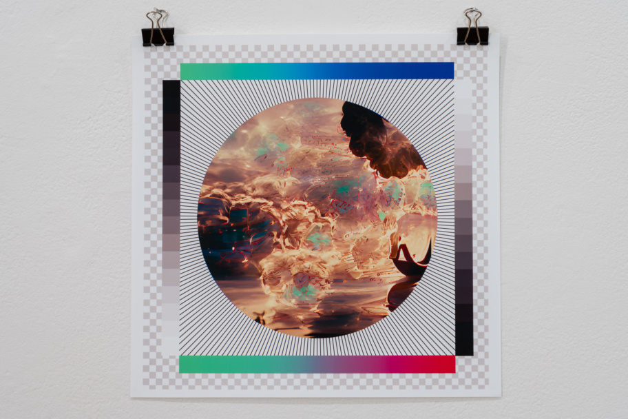 Can_you_breathe_for_me? Andrew Gibney, The Dock