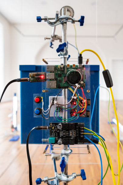 Can_you_breathe_for_me? Andrew Gibney, The Dock