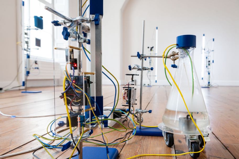 Can_you_breathe_for_me? Andrew Gibney, The Dock