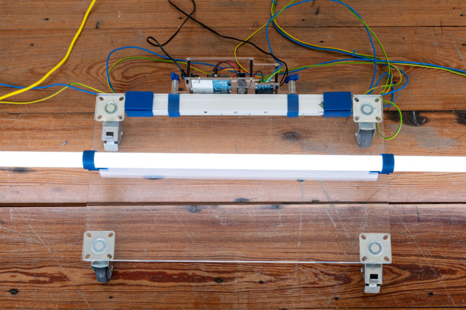 Can_you_breathe_for_me? Andrew Gibney, The Dock