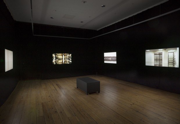 Ailbhe Ni Bhriain 1 620 430 90 c1