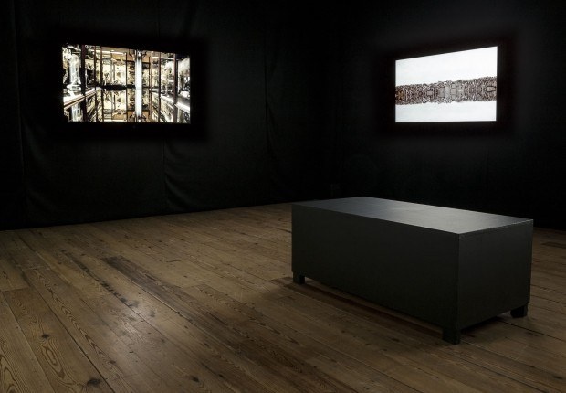 Ailbhe N Bhriain 06 620 430 90 c1 1