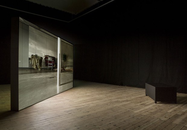 Ailbhe N Bhriain 08 620 430 90 c1