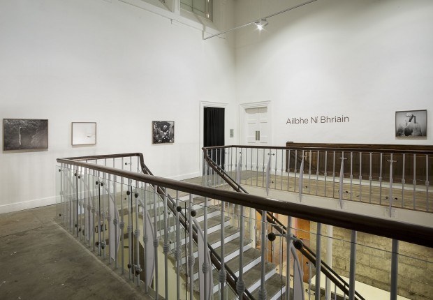 Ailbhe N Bhriain 12 620 430 90 c1