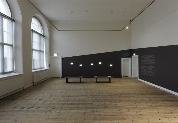 Anita Groener 10 620 430 90 c1