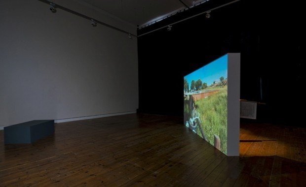Brian Duggan Gallery two The Dock angle two 620 380 90 c1