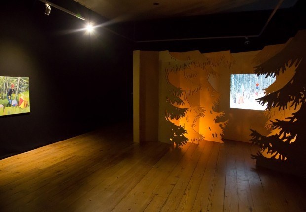 Cecilia 30 620 430 90 c1