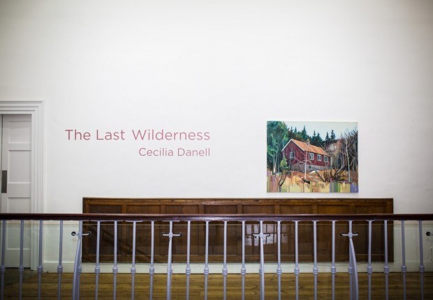 Cecilia 3 620 430 90 c1