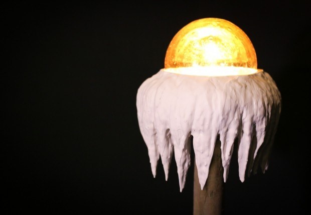 Cecilia 7 620 430 90 c1