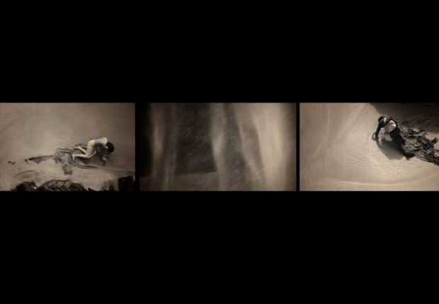 Clare Langan The Winter of 13 Storms 7