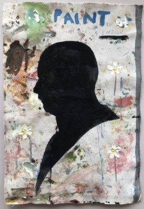 Jeff Gibbons6