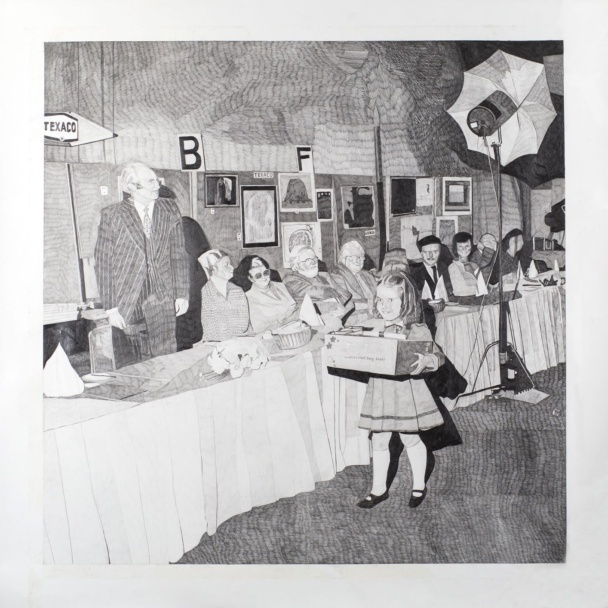Lauren Conway Valero Energy Corporation Childrens Art competition website