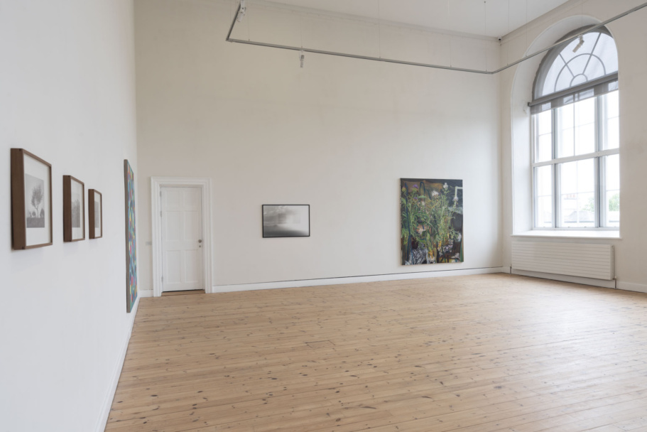 Made X NW The Dock Gallery Two Installation photo 2022.jpg