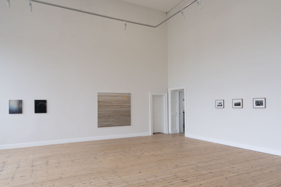 Made X NW The Dock Installation photo Gallery Two, 2022