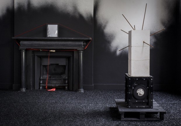 Marcel Videl 8 620 430 90 c1