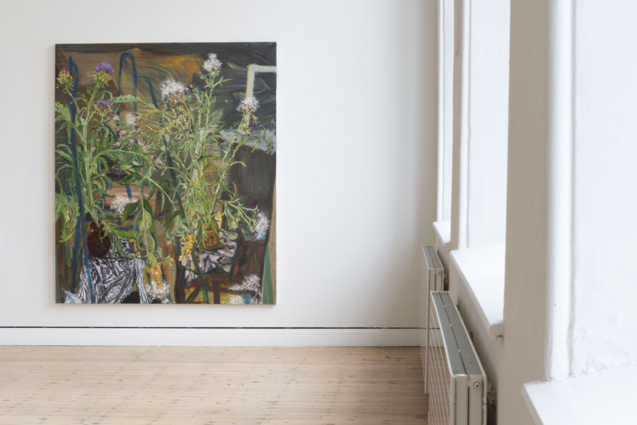 Nick Miller Flowering and Seeding 2018 Courtesy of the-artist.jpg